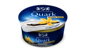 Quark Bourbon Vanille klein