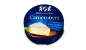 Camembert Unser Leichter
