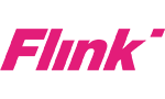 Logo Flink