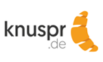 Logo knuspr
