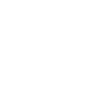 Stilisierte Milchpackung und ein Fragezeichen mit der Überschrift "Quiz"